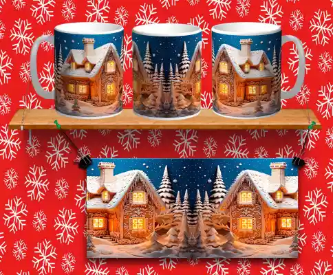 vectores plantilas NAVIDAD,FESTEJO,FESTIVIDAD,3D,INFLADO,